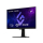 ViewSonic XG272-2K-OLED - 1285472 - zdjęcie 3